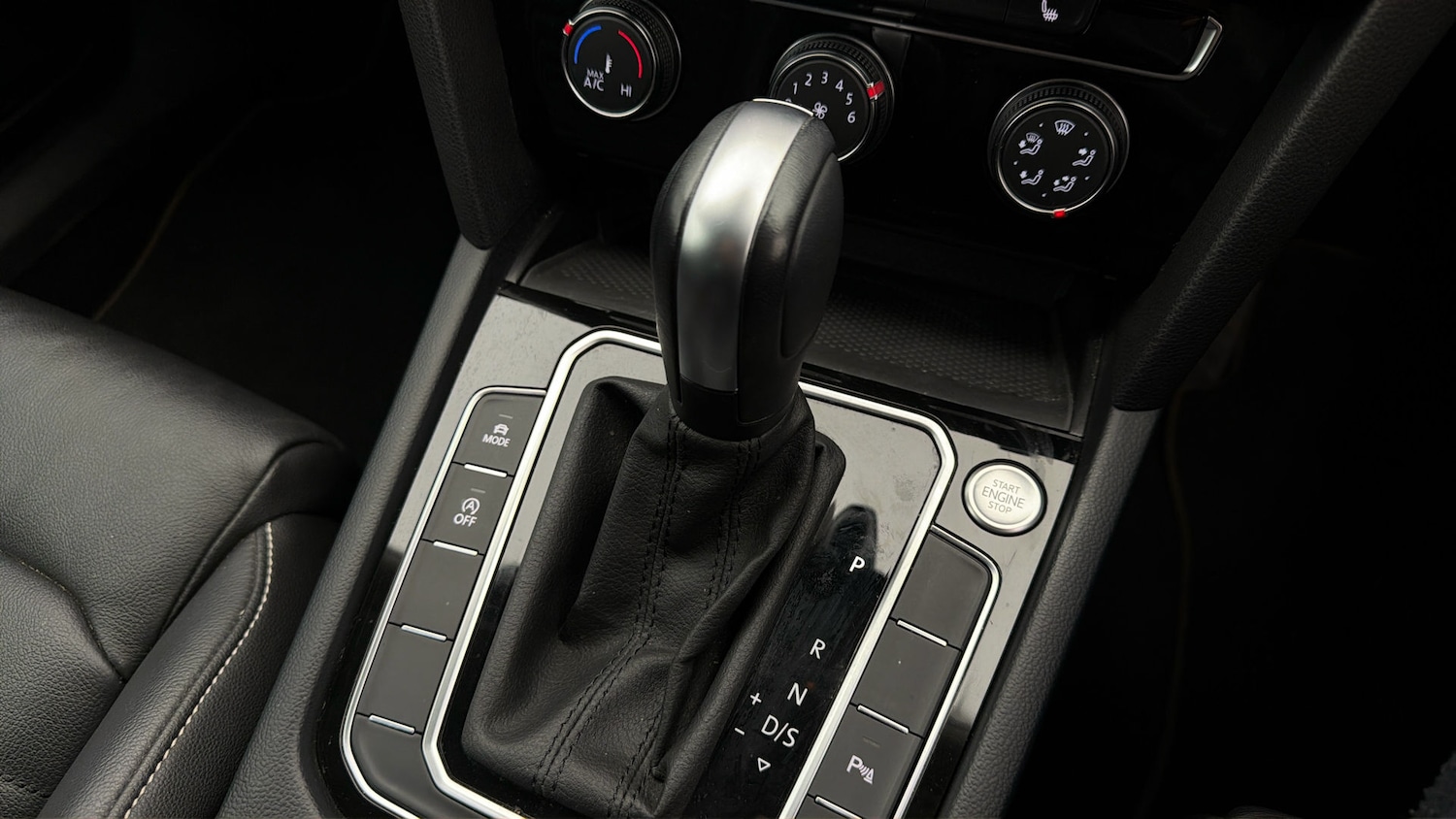 Used Volkswagen Passat 2022 for sale - 78004873: Photo 24