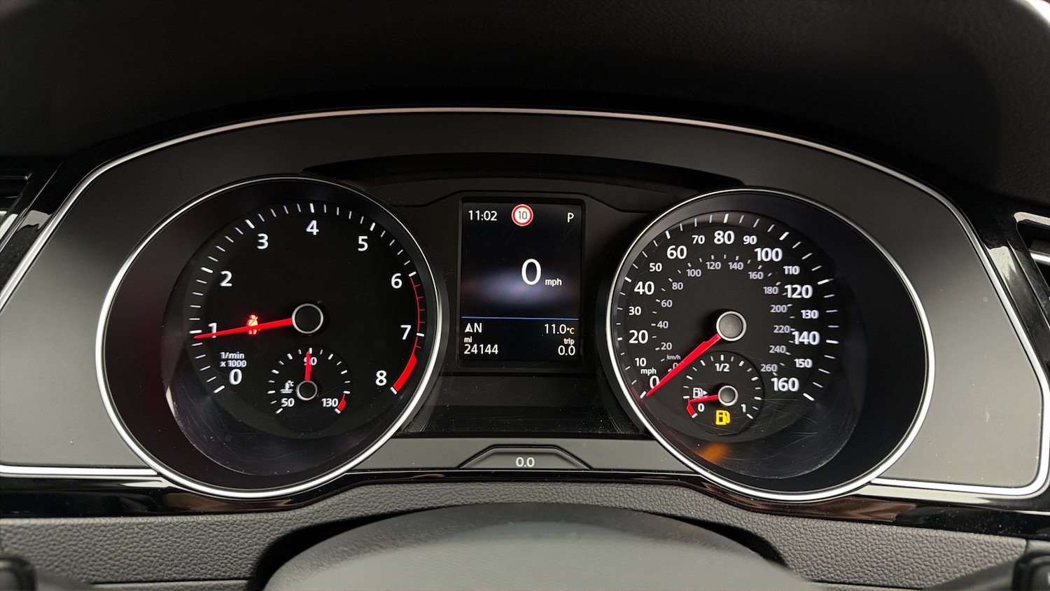 Used Volkswagen Passat 2022 for sale - 78004873: Photo 25