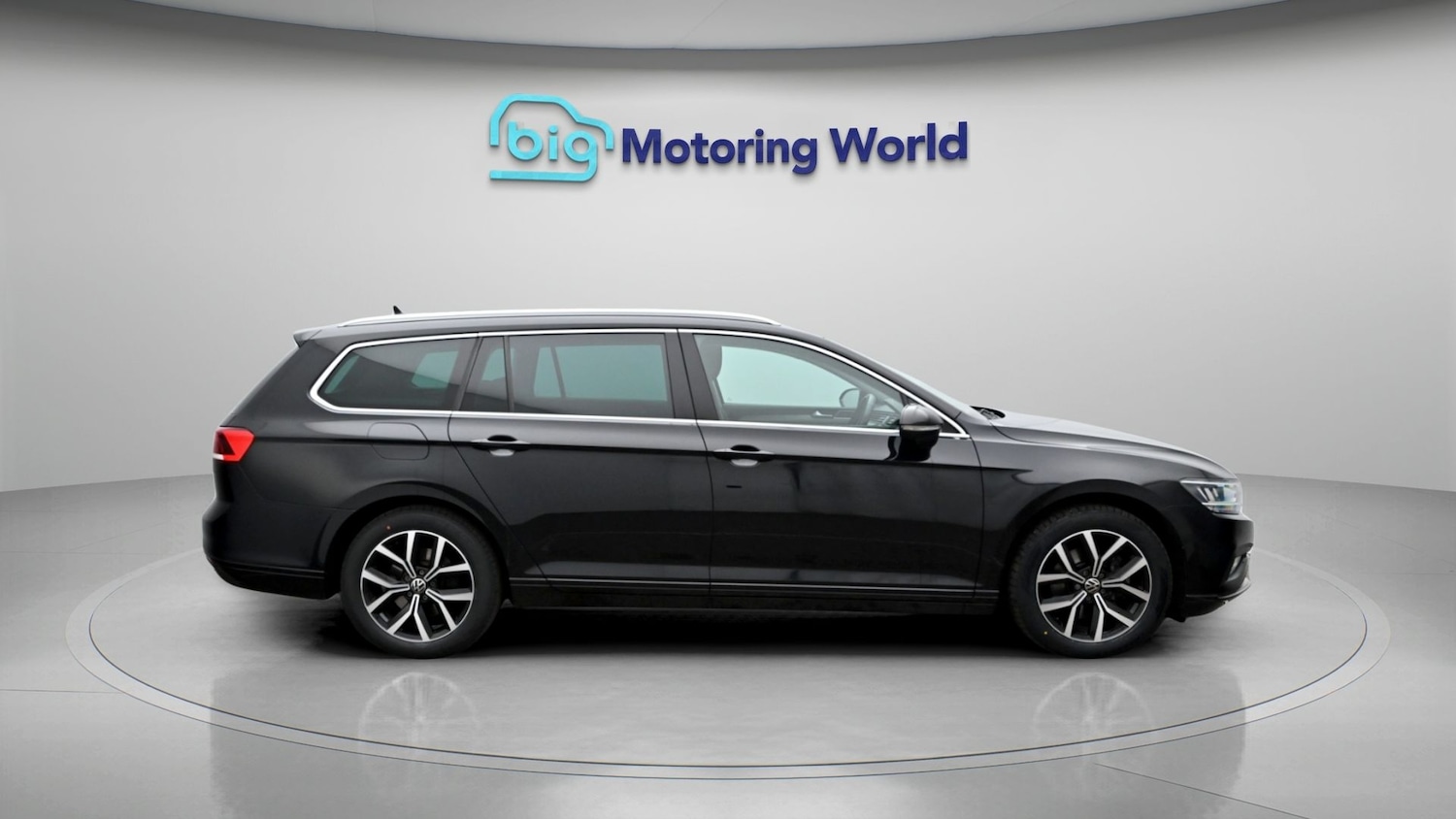 Used Volkswagen Passat 2022 for sale - 78004873: Photo 8