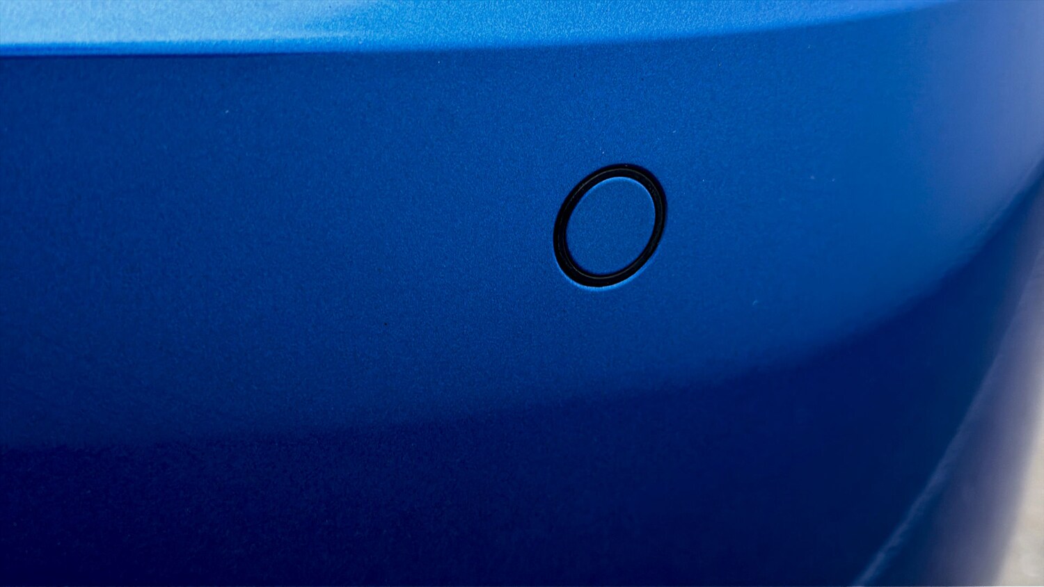 Used SEAT Ibiza 2024 for sale - 78038499: Photo 18