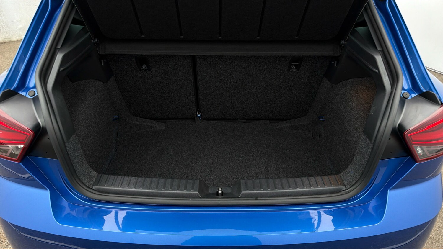 Used SEAT Ibiza 2024 for sale - 78038499: Photo 20