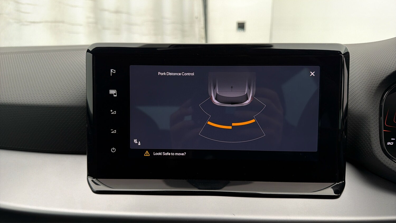 Used SEAT Ibiza 2024 for sale - 78038499: Photo 25