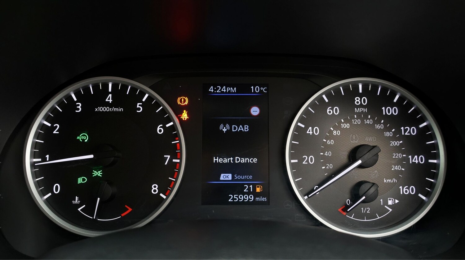 Used Nissan Juke 2023 for sale - 77264829: Photo 10