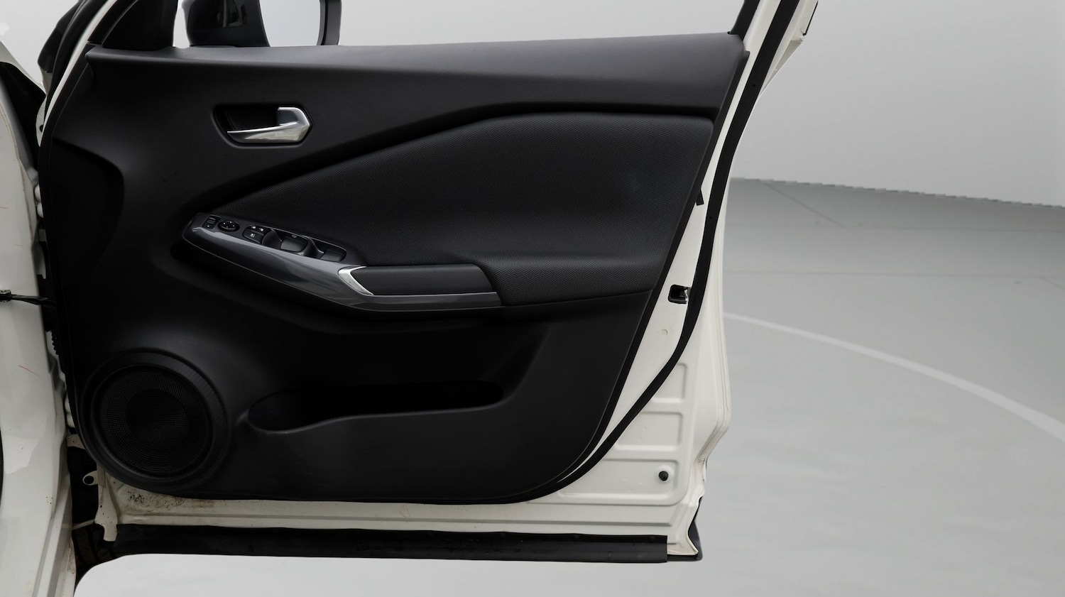 Used Nissan Juke 2023 for sale - 77264829: Photo 15