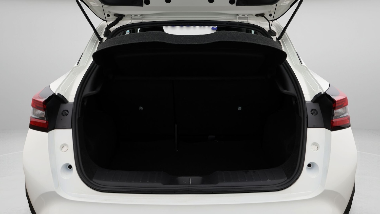 Used Nissan Juke 2023 for sale - 77264829: Photo 17