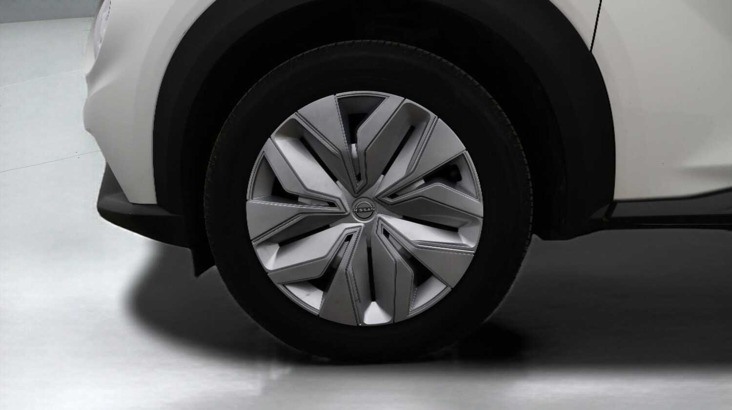 Used Nissan Juke 2023 for sale - 77264829: Photo 18