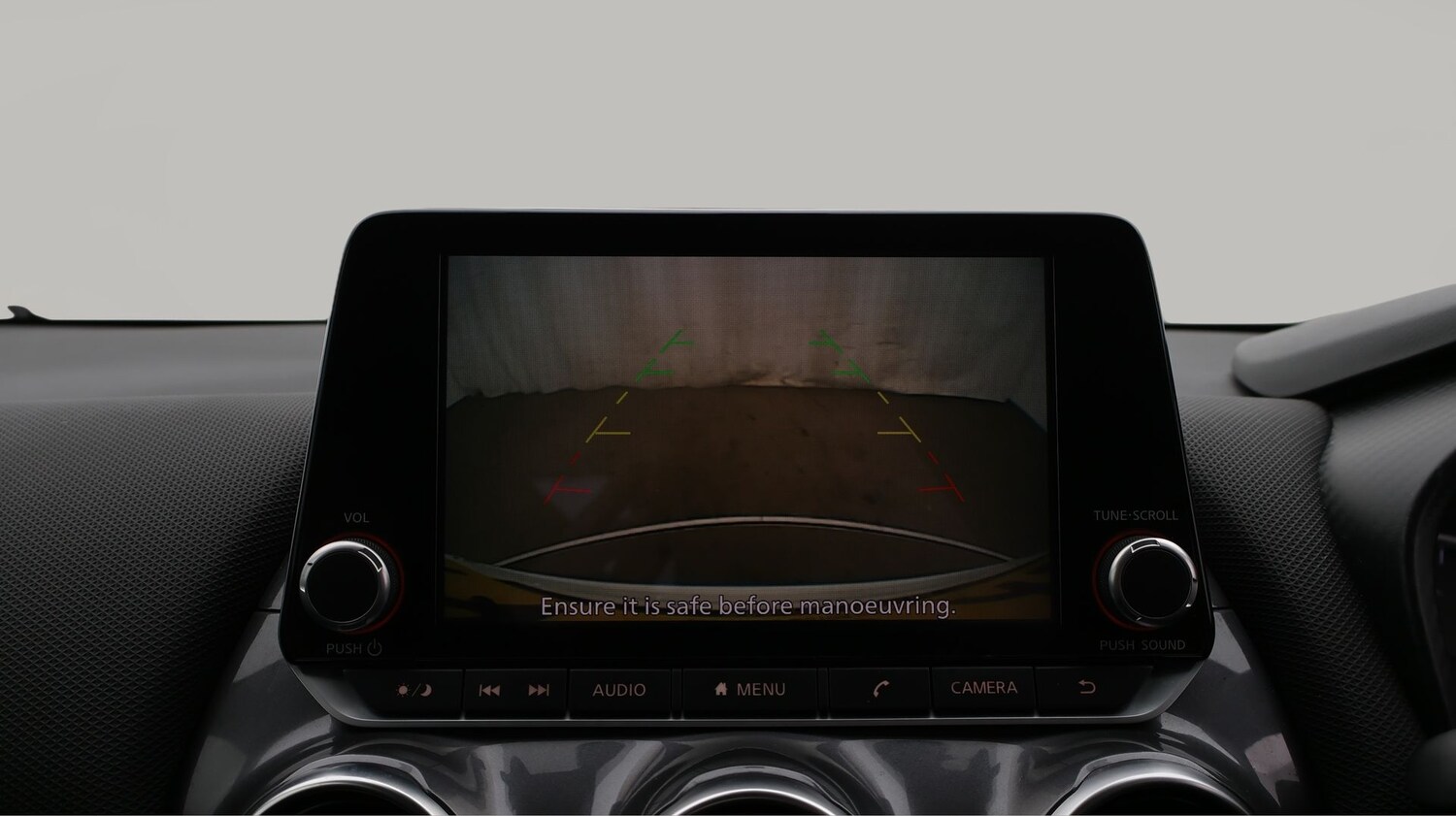 Used Nissan Juke 2023 for sale - 77264829: Photo 20