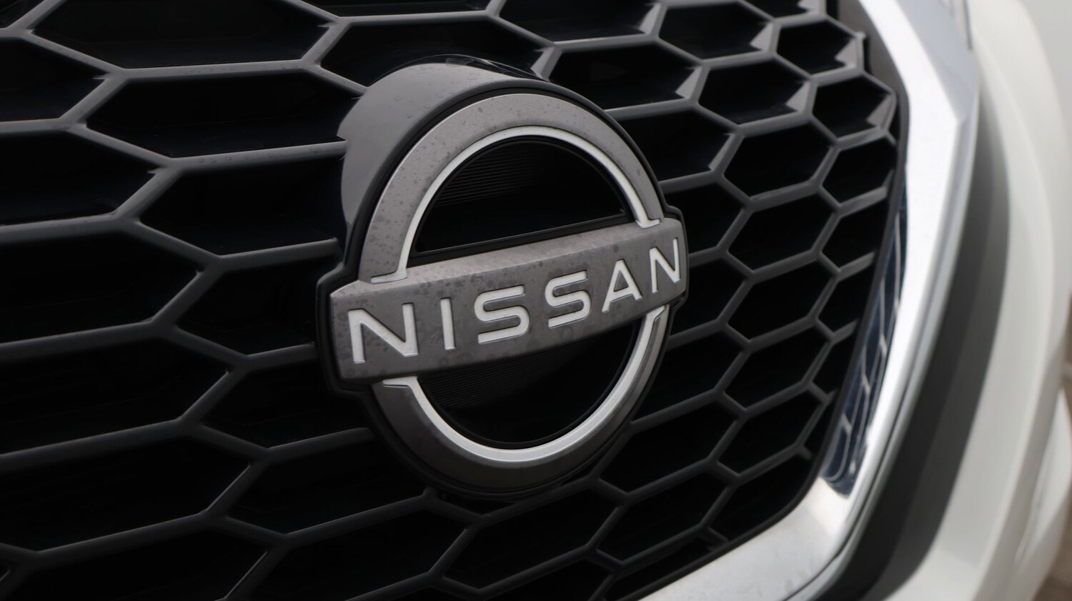 Used Nissan Juke 2023 for sale - 77264829: Photo 23