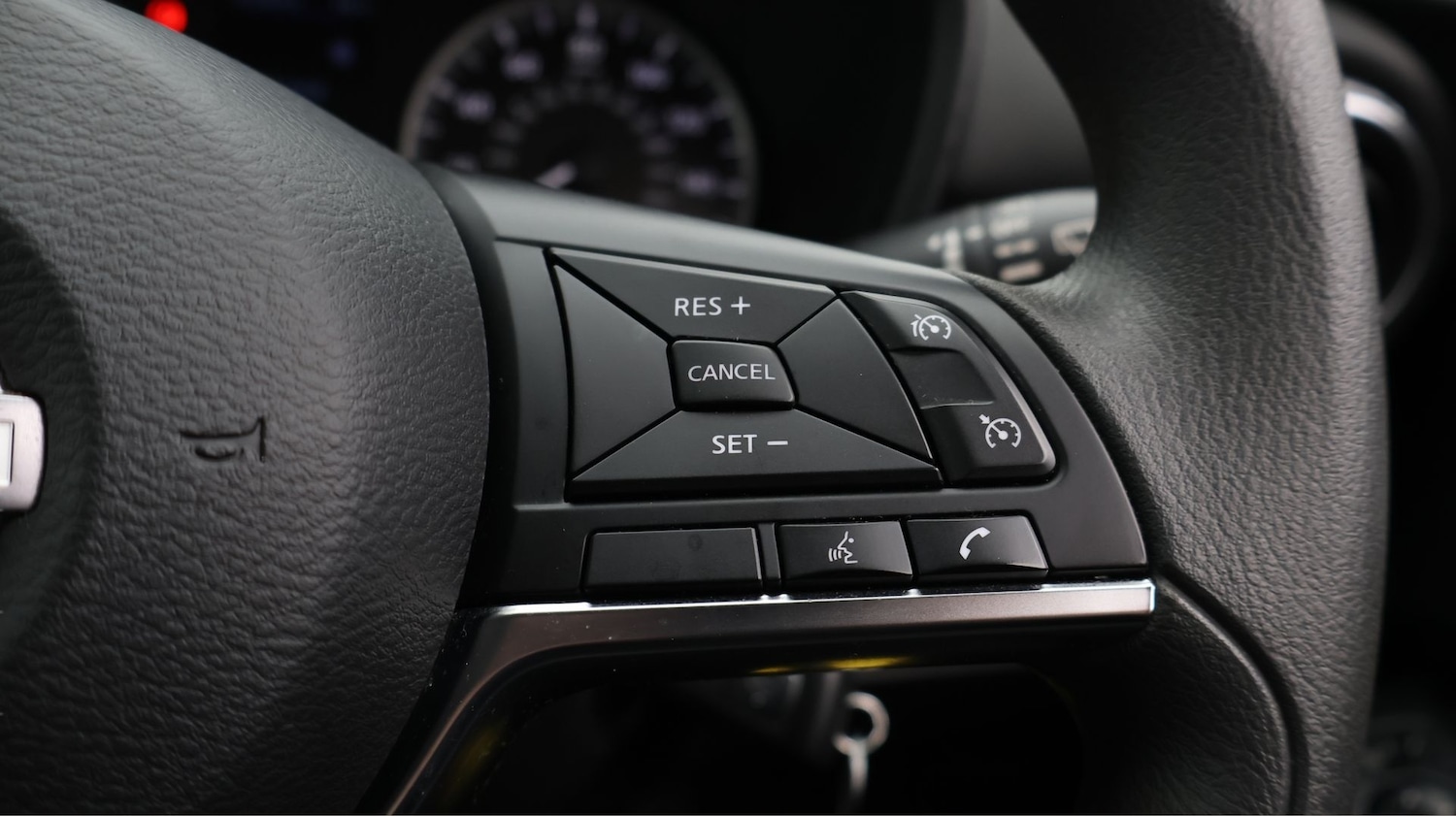 Used Nissan Juke 2023 for sale - 77264829: Photo 24