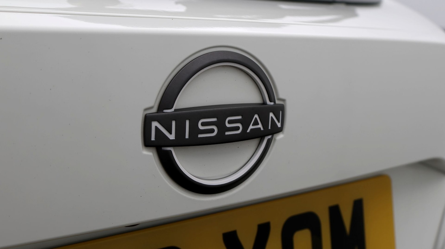 Used Nissan Juke 2023 for sale - 77264829: Photo 25