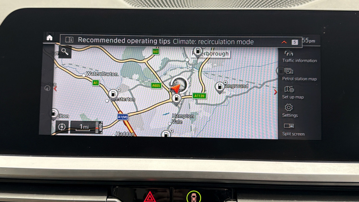 Used BMW 3 Series 2021 for sale - 77979291: Photo 10