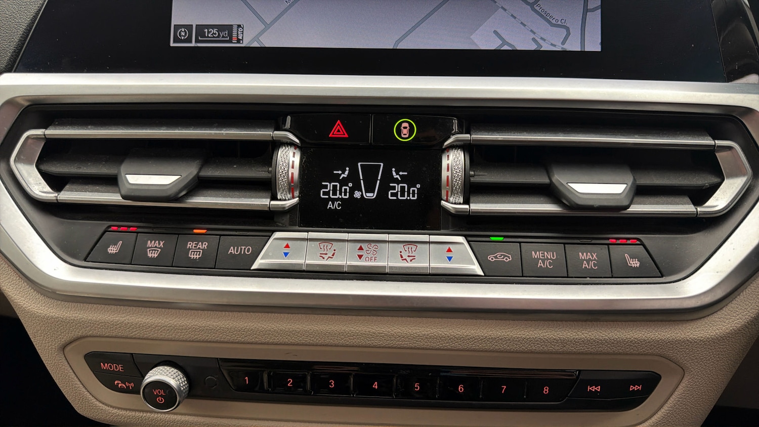 Used BMW 3 Series 2021 for sale - 77979291: Photo 11