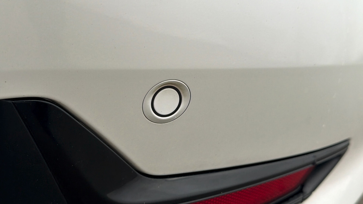 Used BMW 3 Series 2021 for sale - 77979291: Photo 19