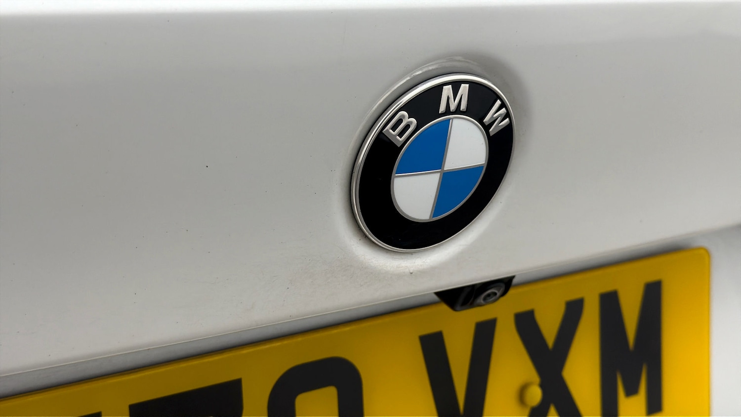 Used BMW 3 Series 2021 for sale - 77979291: Photo 20
