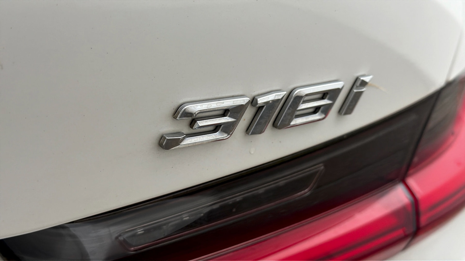 Used BMW 3 Series 2021 for sale - 77979291: Photo 21