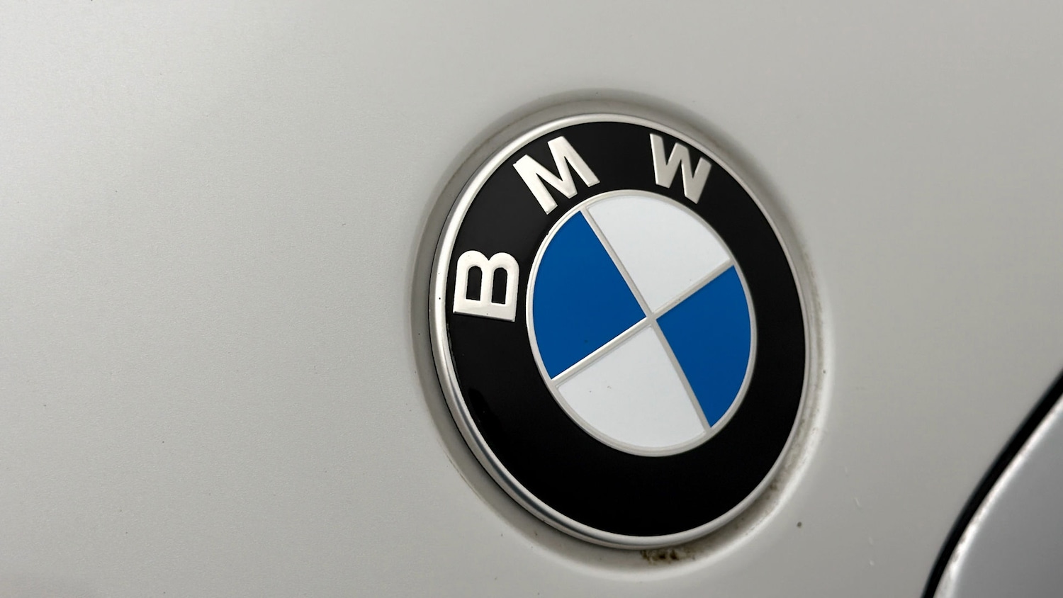 Used BMW 3 Series 2021 for sale - 77979291: Photo 22