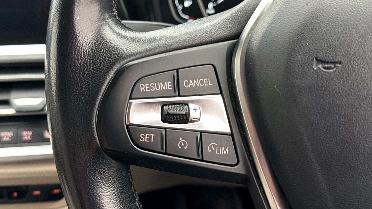 Used BMW 3 Series 2021 for sale - 77979291: Photo 23