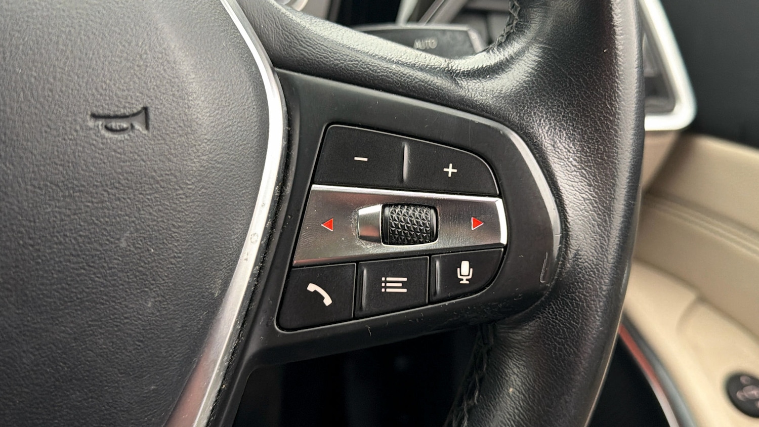 Used BMW 3 Series 2021 for sale - 77979291: Photo 24