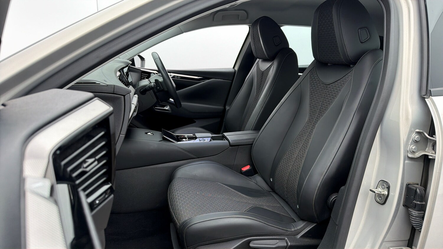 Used DS Automobiles DS 4 for sale - 77963723: Photo 13