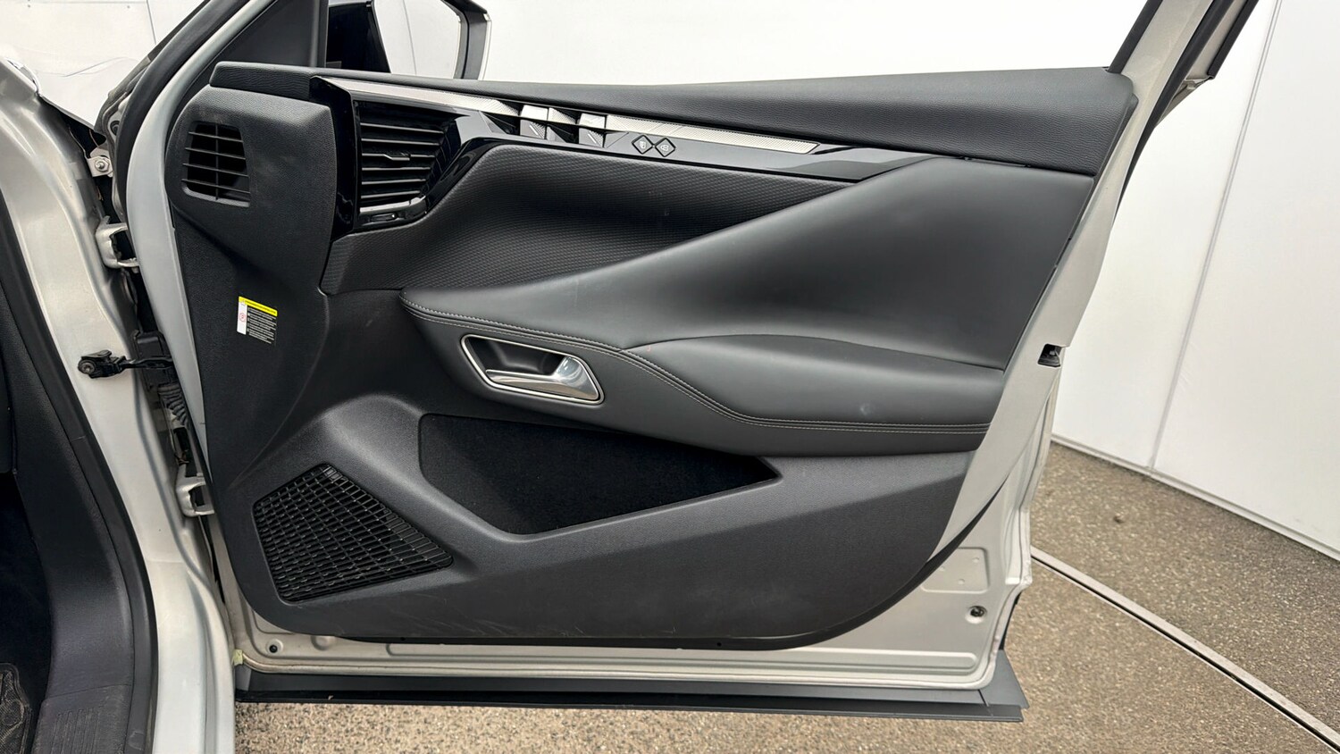 Used DS Automobiles DS 4 for sale - 77963723: Photo 14