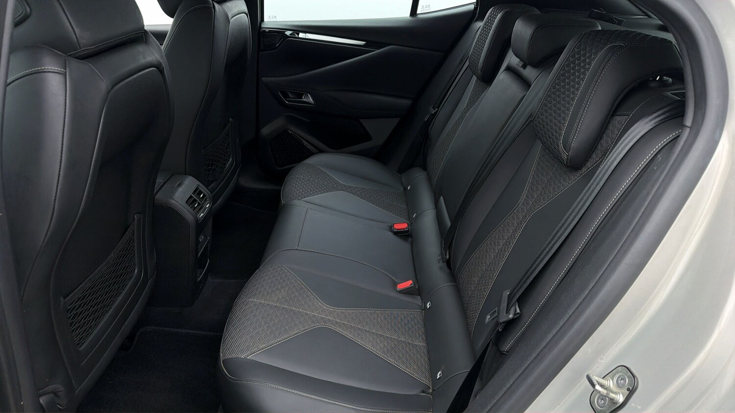 Used DS Automobiles DS 4 for sale - 77963723: Photo 15