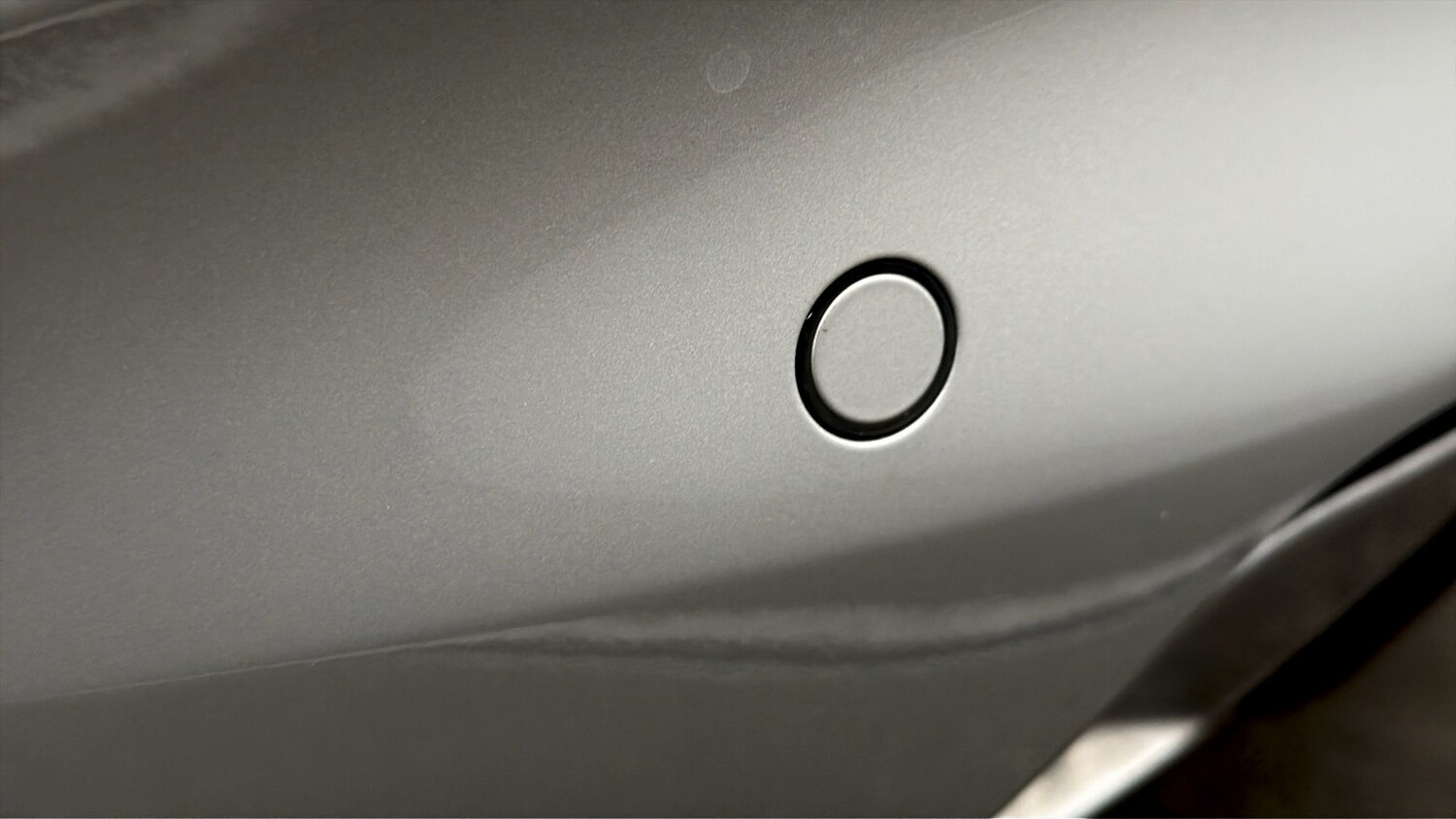 Used DS Automobiles DS 4 for sale - 77963723: Photo 19