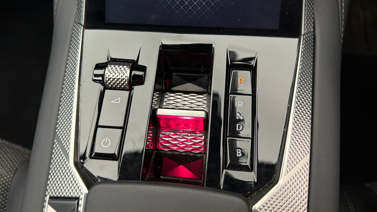 Used DS Automobiles DS 4 for sale - 77963723: Photo 25