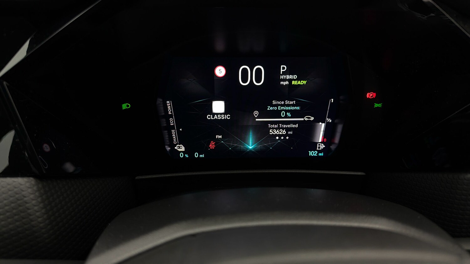 Used DS Automobiles DS 4 for sale - 77963723: Photo 26