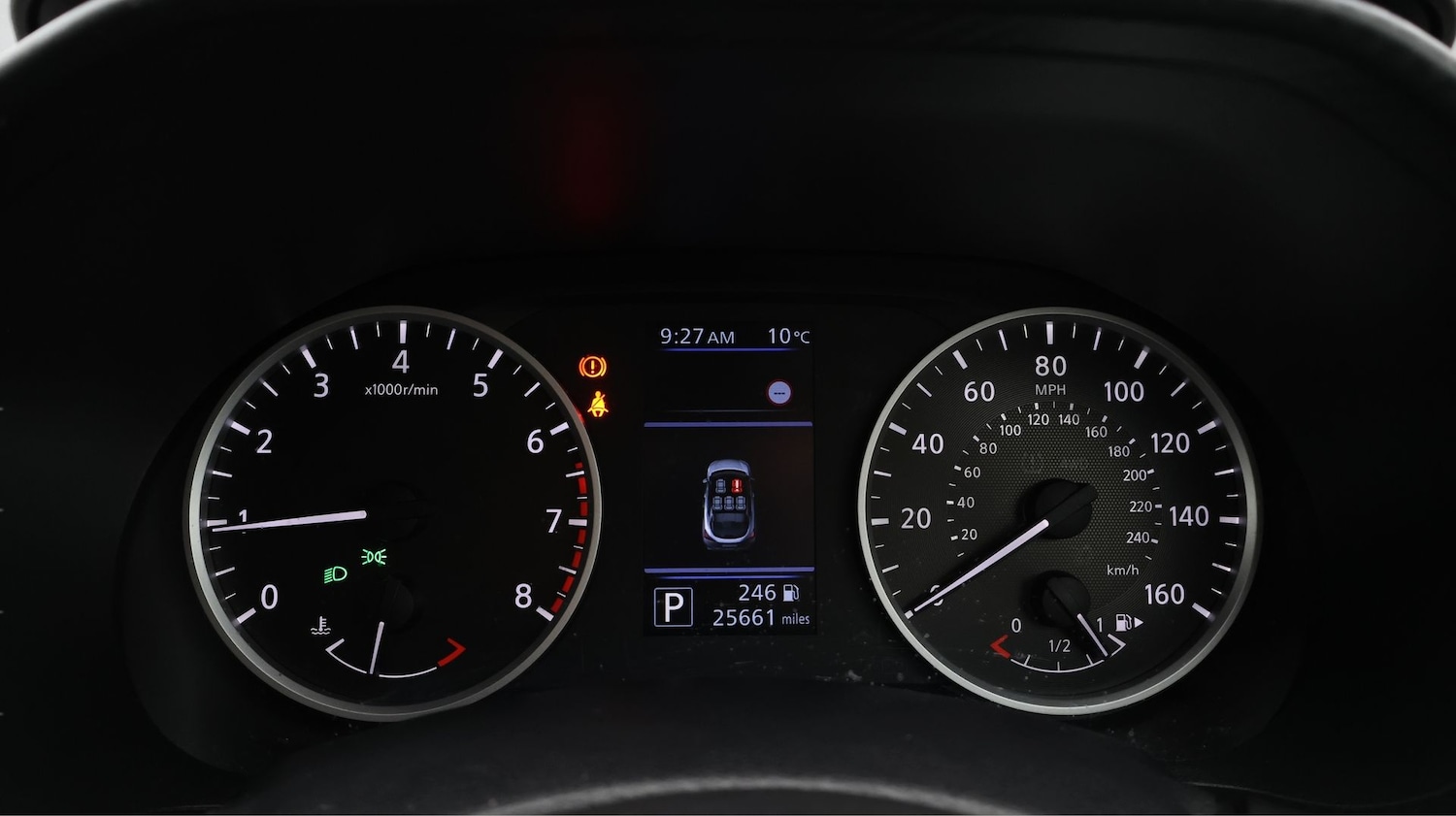 Used Nissan Juke 2023 for sale - 77643913: Photo 10