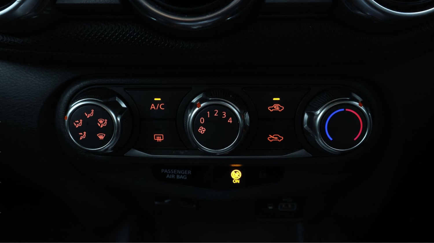 Used Nissan Juke 2023 for sale - 77643913: Photo 12