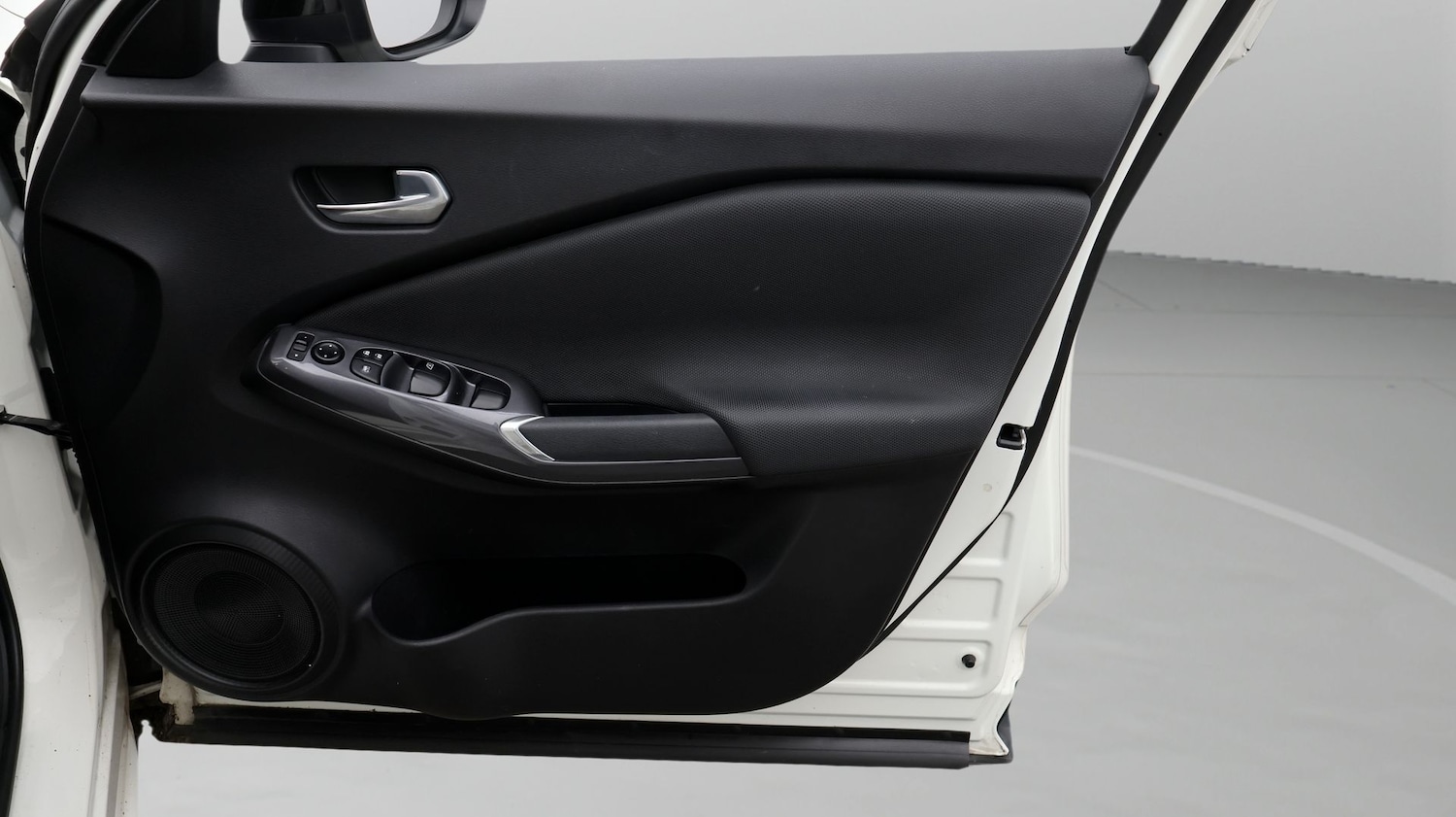 Used Nissan Juke 2023 for sale - 77643913: Photo 15