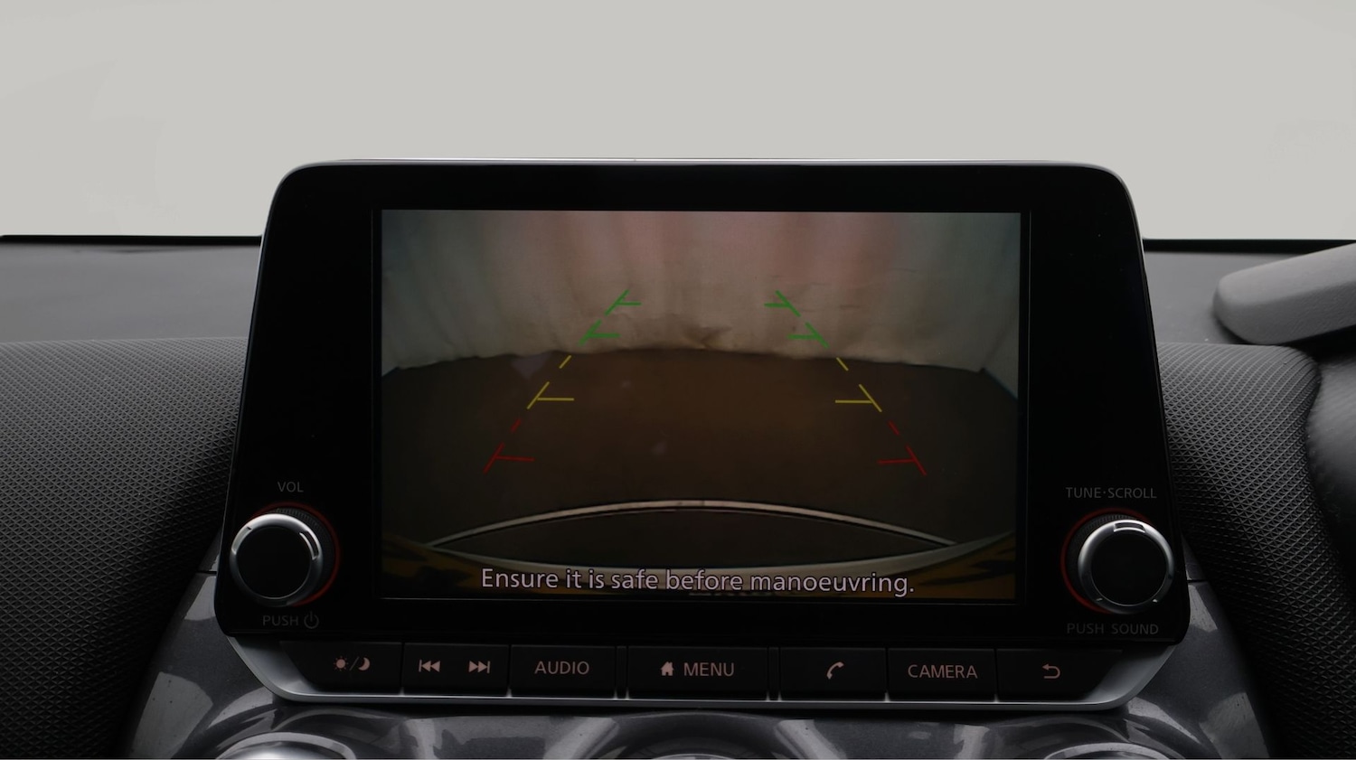 Used Nissan Juke 2023 for sale - 77643913: Photo 21