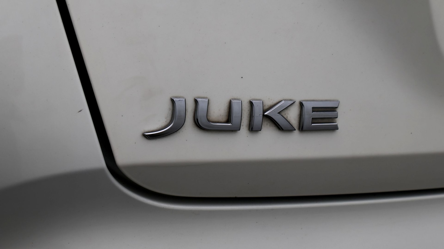 Used Nissan Juke 2023 for sale - 77643913: Photo 22