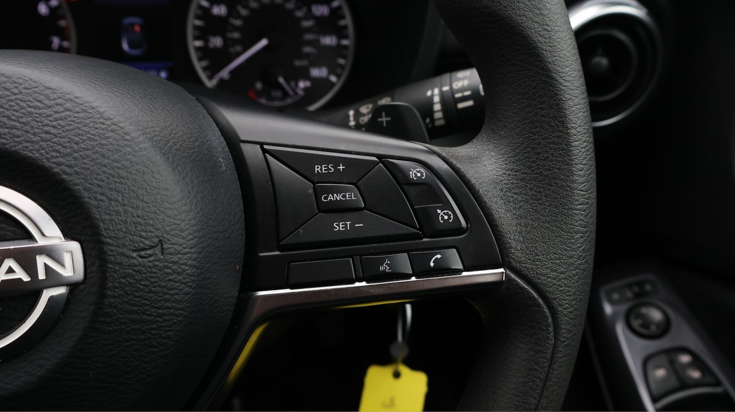 Used Nissan Juke 2023 for sale - 77643913: Photo 23