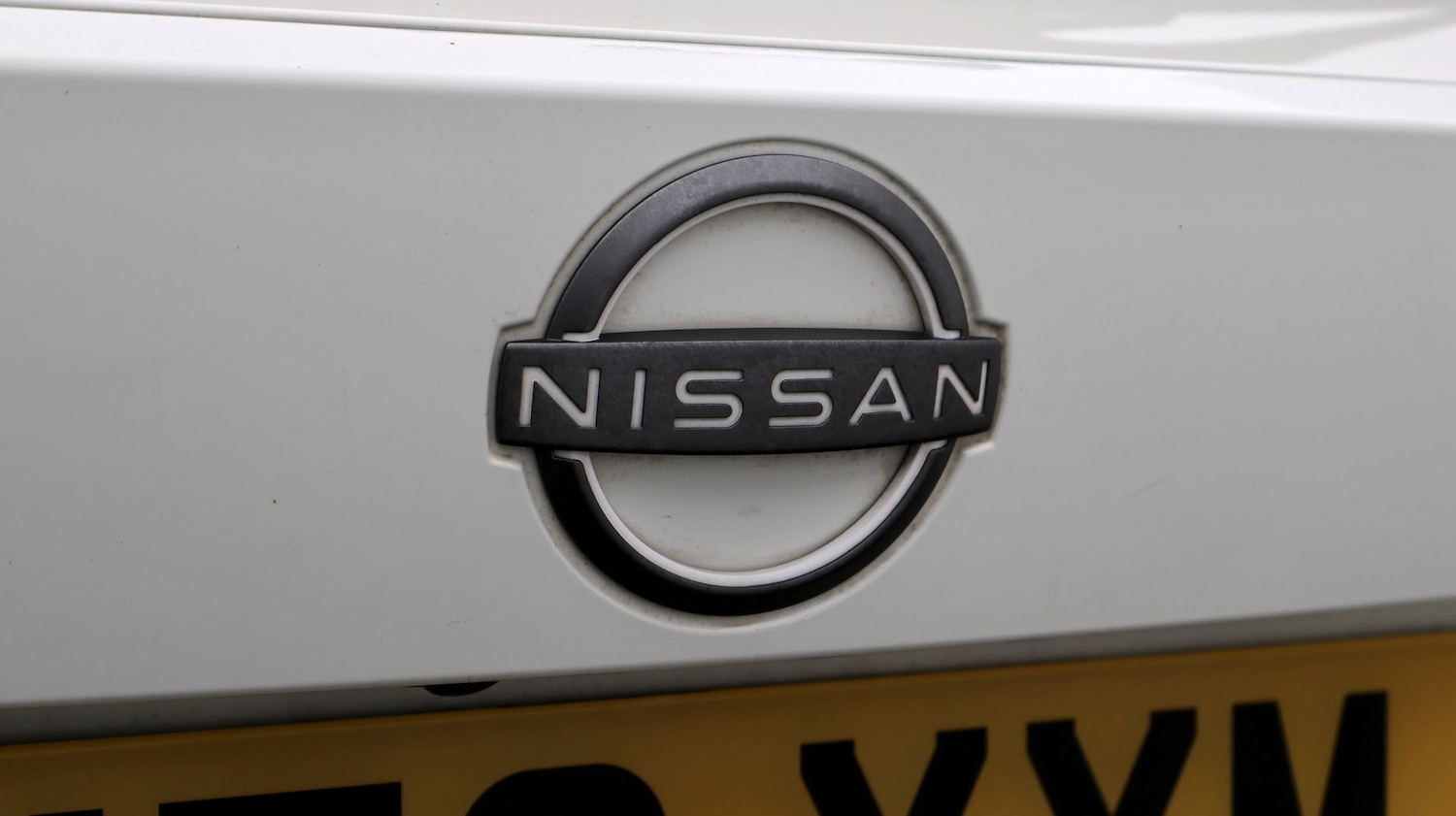 Used Nissan Juke 2023 for sale - 77643913: Photo 24