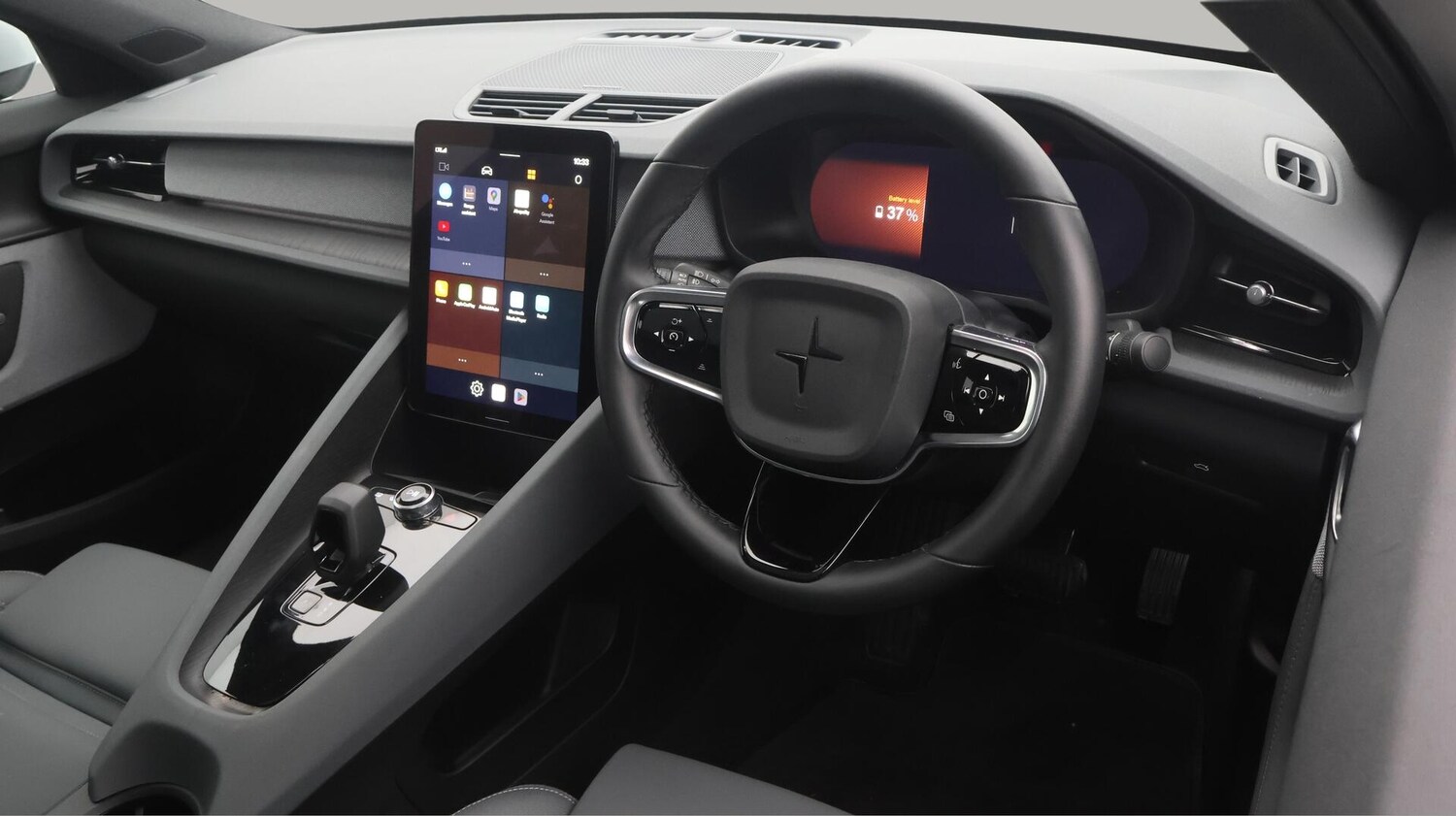 Used Polestar Polestar 2 for sale - 76735205: Photo 10