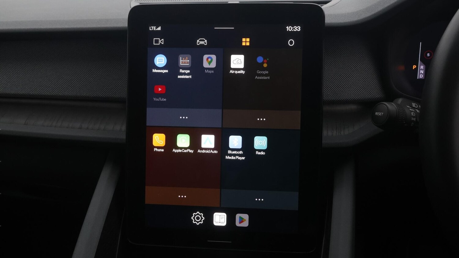 Used Polestar Polestar 2 for sale - 76735205: Photo 12