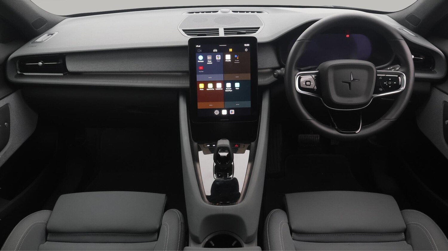 Used Polestar Polestar 2 for sale - 76735205: Photo 14