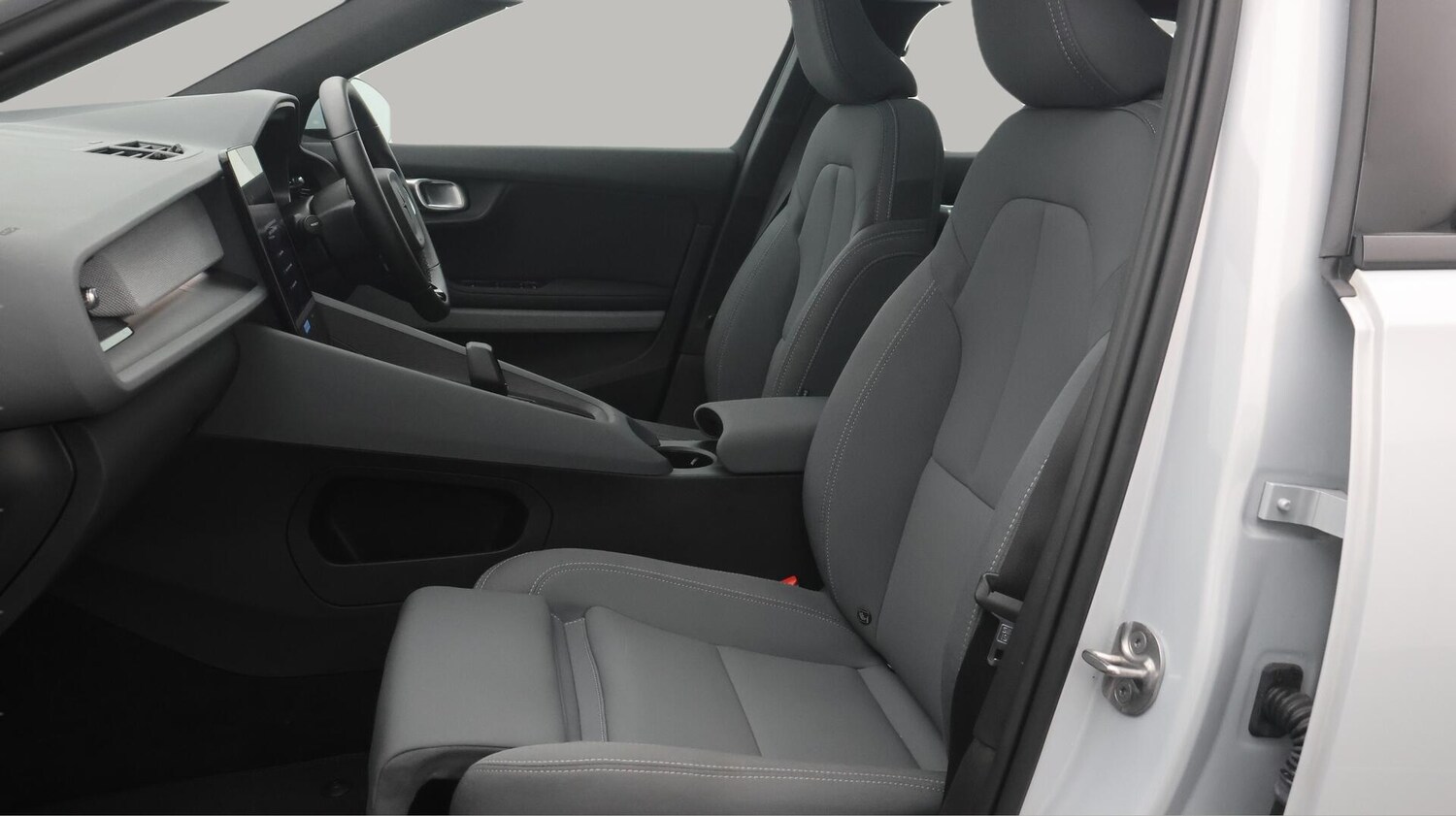 Used Polestar Polestar 2 for sale - 76735205: Photo 15