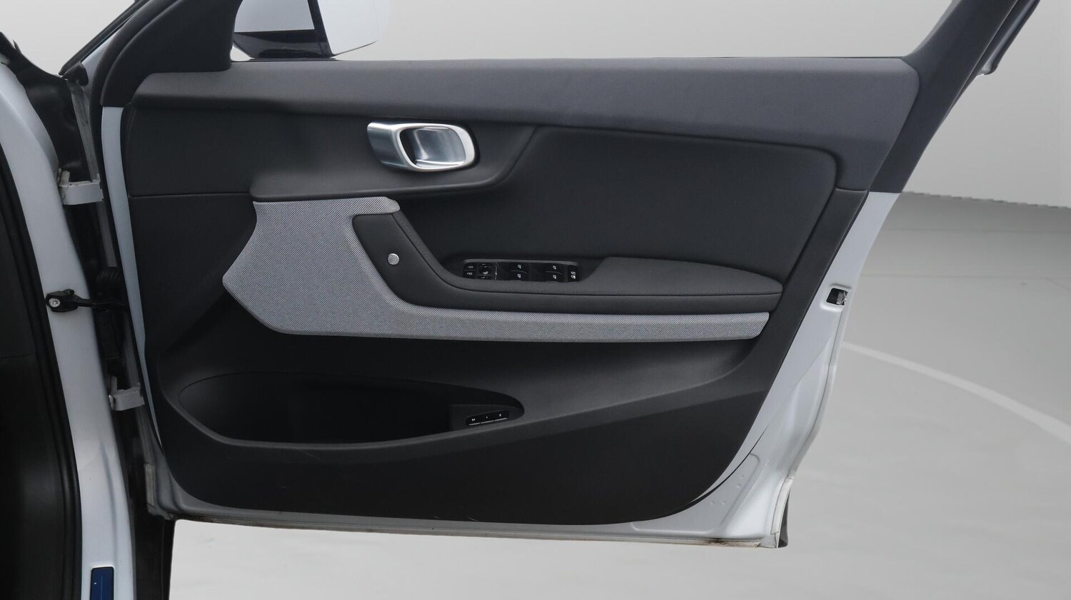 Used Polestar Polestar 2 for sale - 76735205: Photo 16