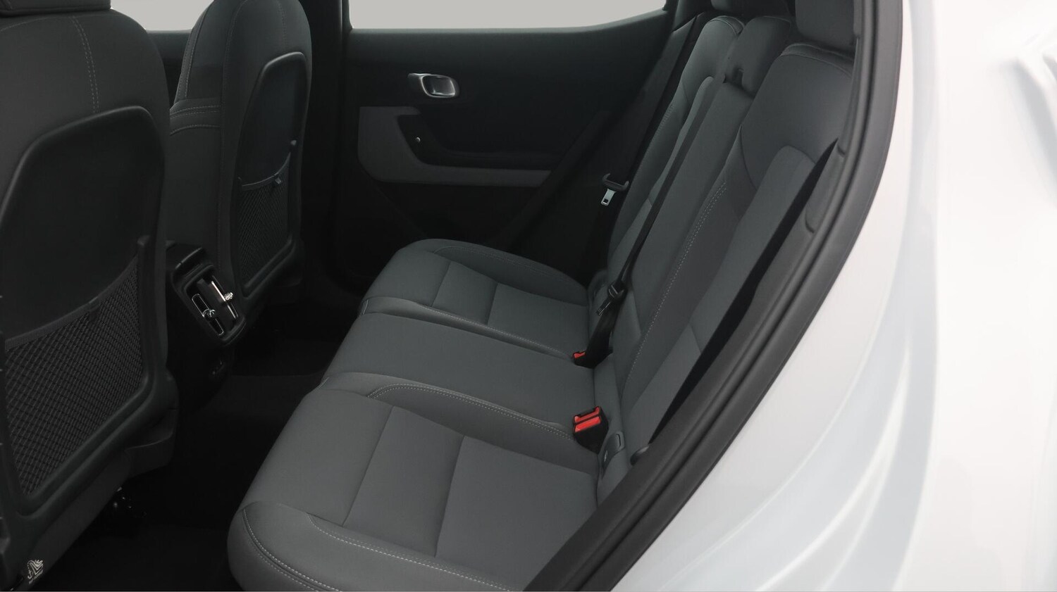 Used Polestar Polestar 2 for sale - 76735205: Photo 17