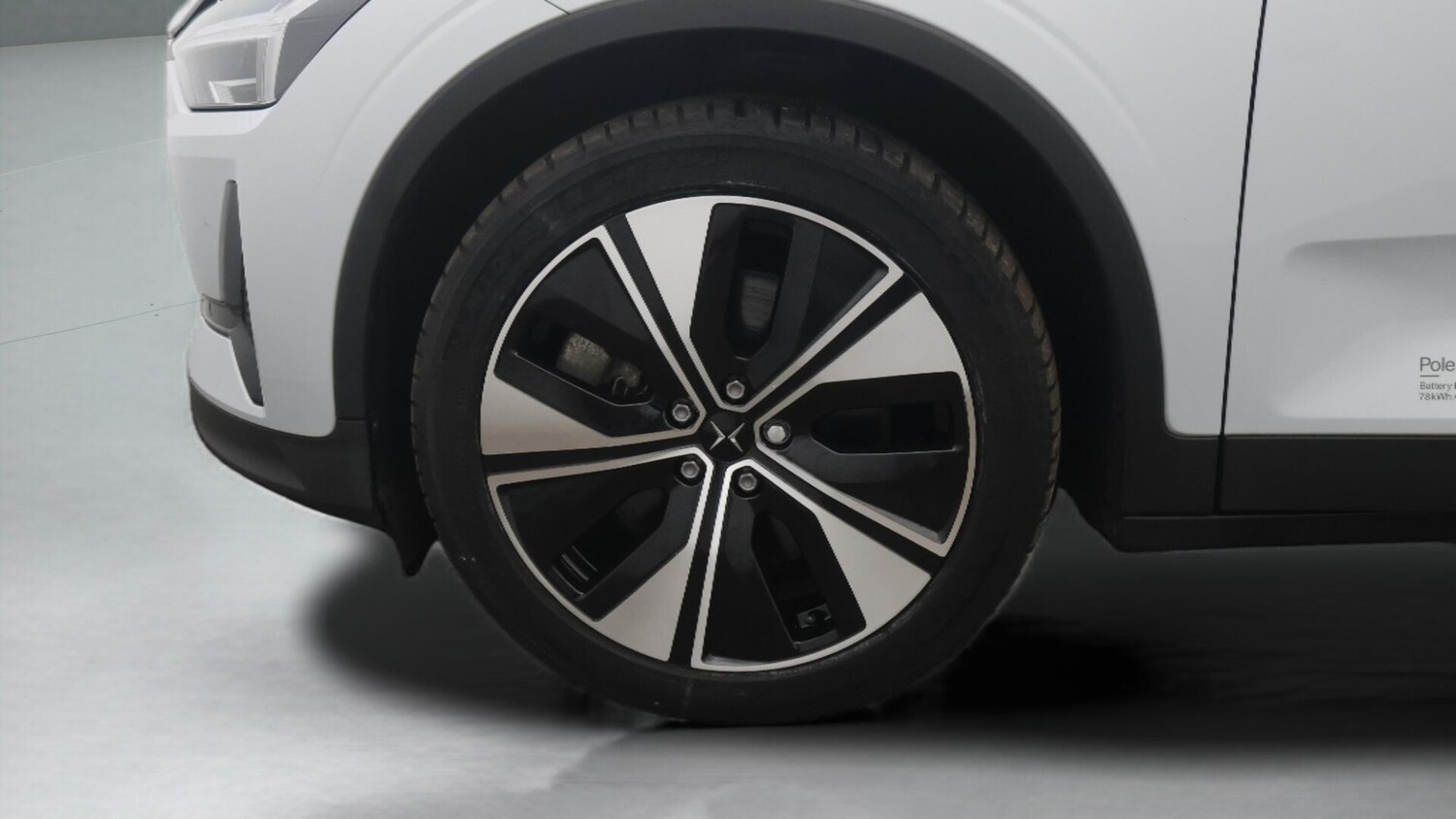 Used Polestar Polestar 2 for sale - 76735205: Photo 19