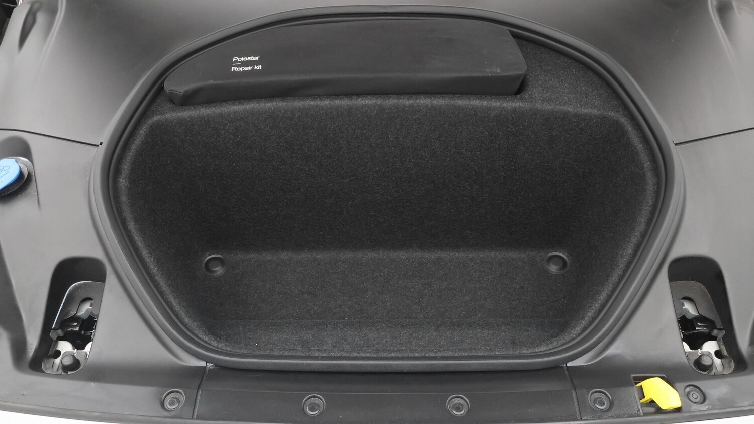 Used Polestar Polestar 2 for sale - 76735205: Photo 20