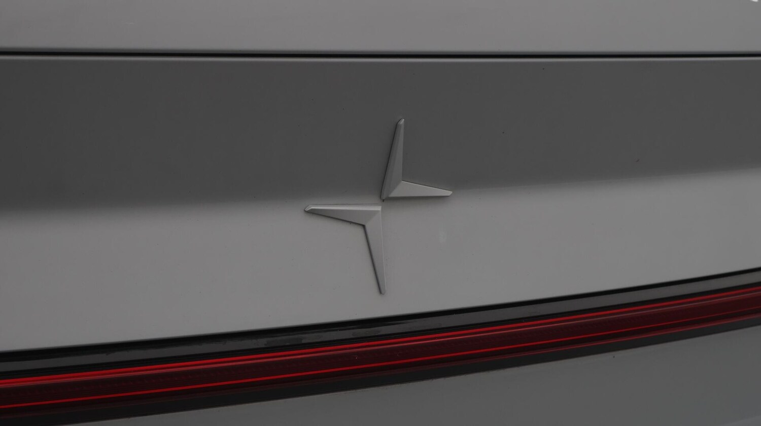 Used Polestar Polestar 2 for sale - 76735205: Photo 22