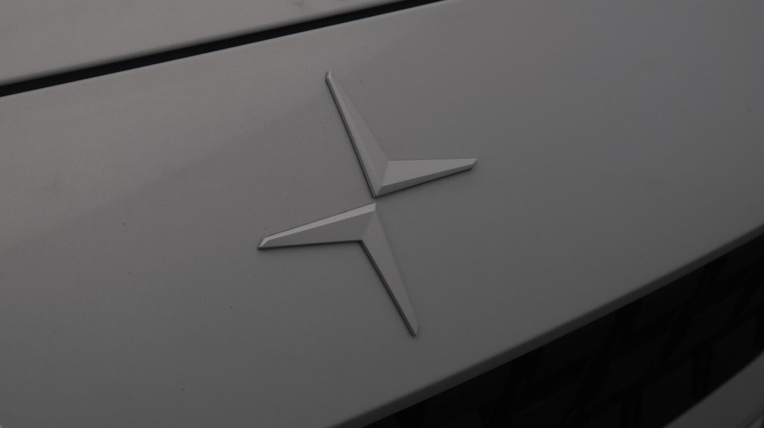 Used Polestar Polestar 2 for sale - 76735205: Photo 23