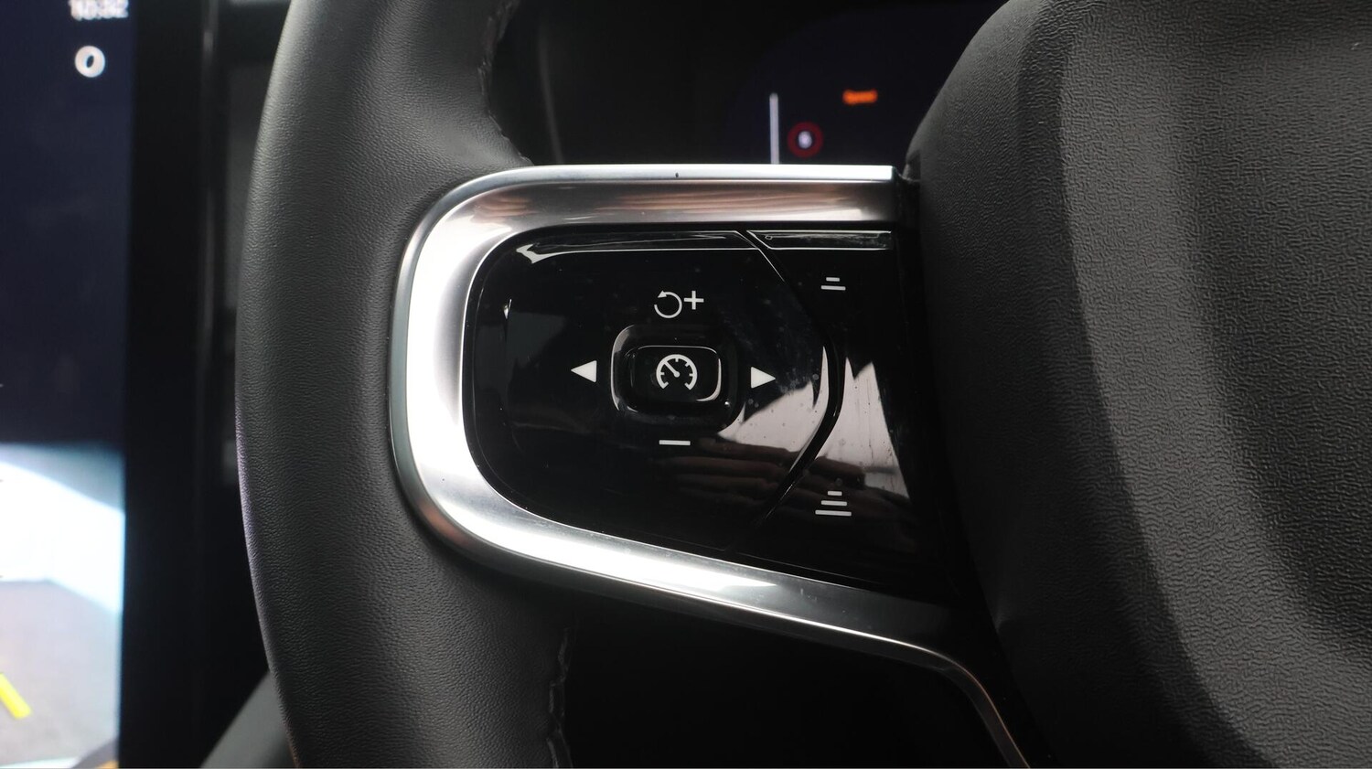 Used Polestar Polestar 2 for sale - 76735205: Photo 24