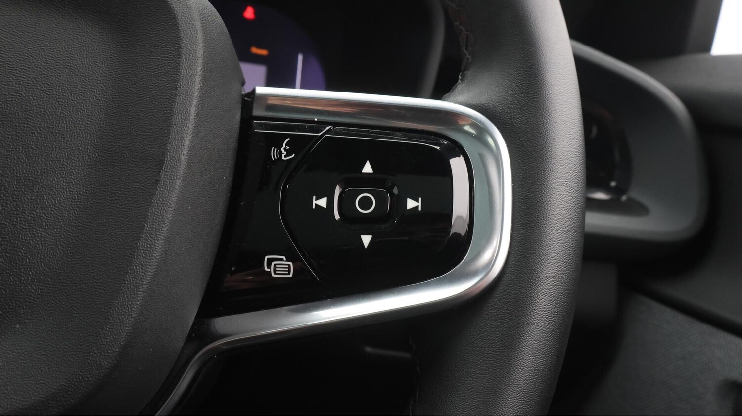 Used Polestar Polestar 2 for sale - 76735205: Photo 25