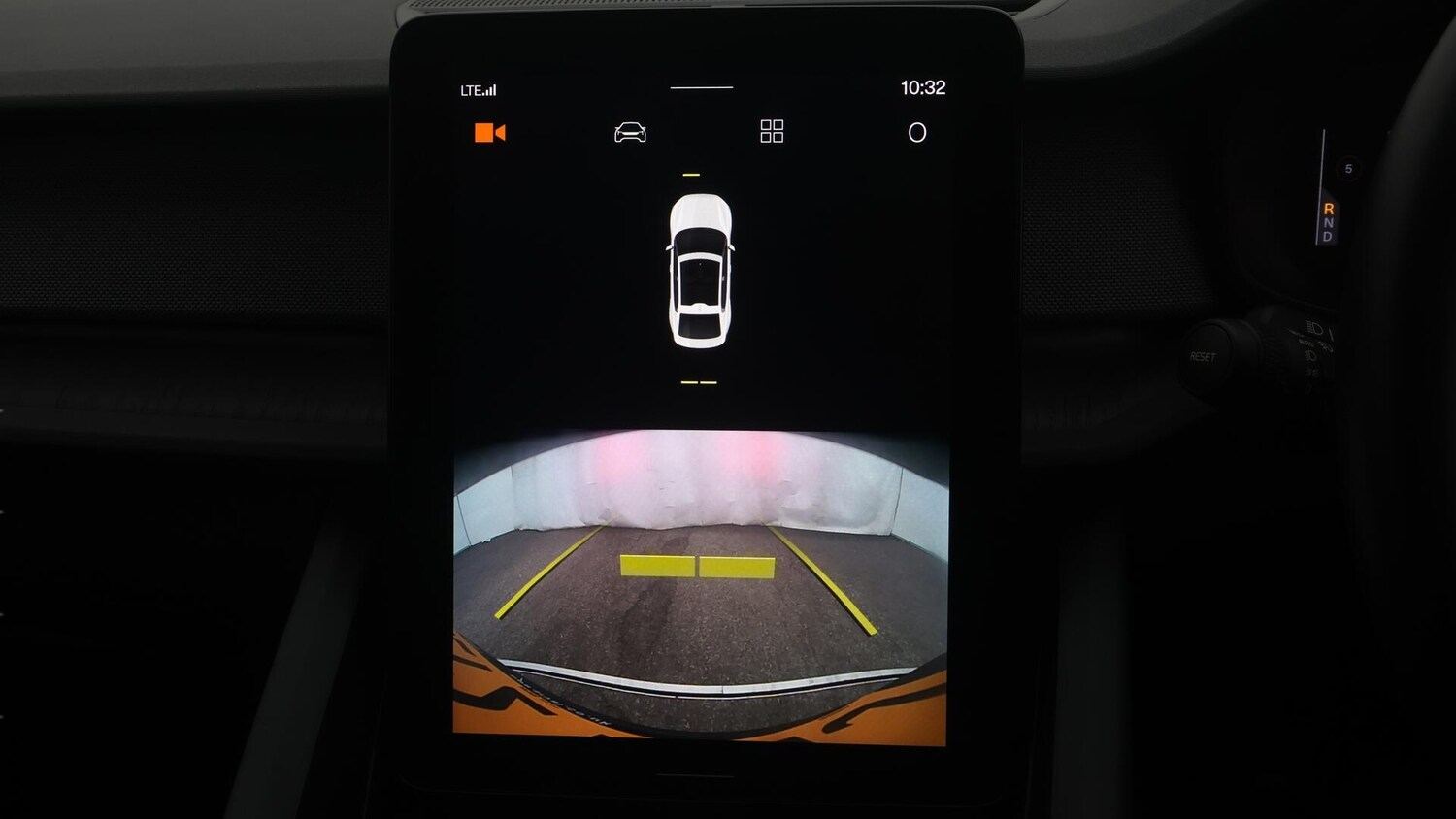 Used Polestar Polestar 2 for sale - 76735205: Photo 26