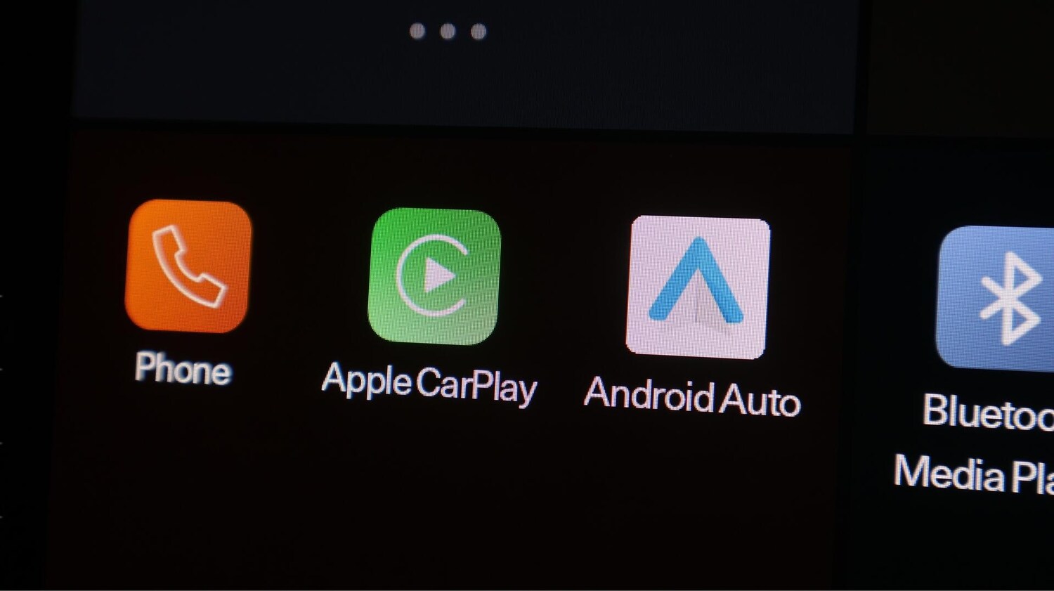 Used Polestar Polestar 2 for sale - 76735205: Photo 27