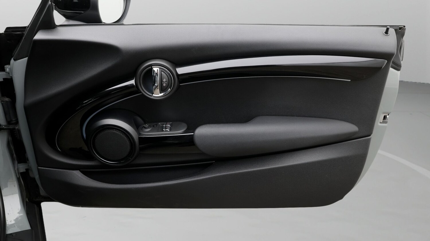 Used MINI Hatch 2022 for sale - 77181751: Photo 15